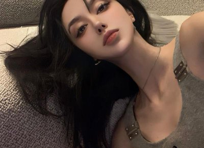 ​探探聊天开场白10种 学会一种也够