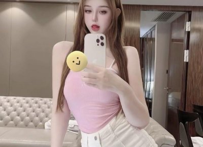 ​天蝎座女生的三观 天蝎座女生的弱点