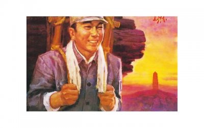 ​同是人口大国，印度患癌仅为中国的三分之一？这4个原因揭示真相