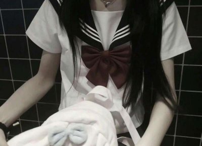 ​《表白员工最暖心一段话》精选15句