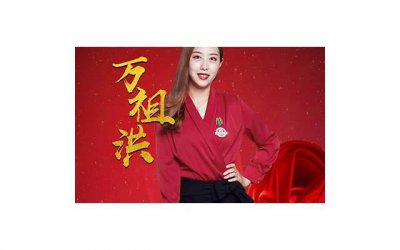 ​女孩青春期发育有哪些特殊变化 女孩青春期发育哪些生理和心理上的特点