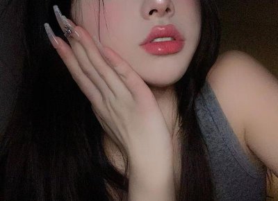 ​龙洋结婚了吗（央视美女主持人龙洋）