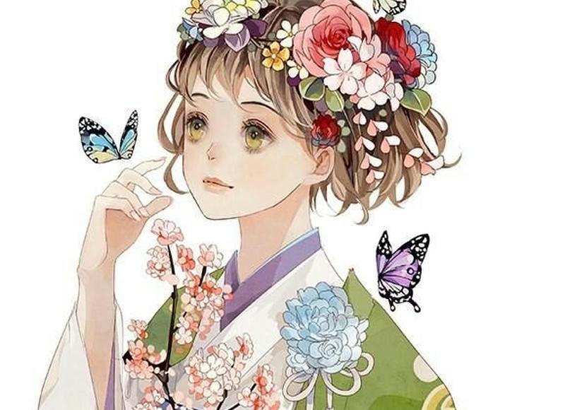 情侣一起看电影的app 异地恋情侣一起看电影APP