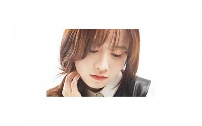 ​二次元是什么（不是很懂你们二次元）