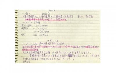 ​双向奔赴温暖人心中的双向指什么(双向奔赴的友情和双向敷衍的爱情)
