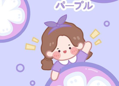 ​什么是潜规则 职场潜什么意思是什么