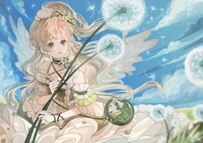 ​伴娘穿什么颜色（伴娘穿什么颜色的鞋）