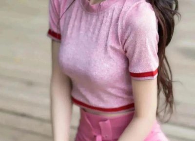 ​10个性爱姿势看你是什么个性？
