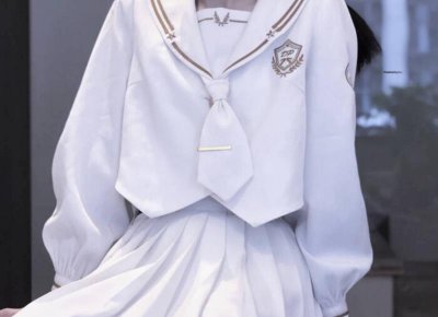 ​两个人确认恋爱关系需要考虑什么
