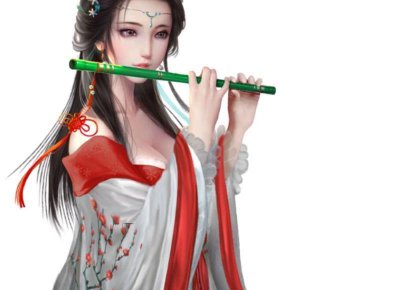 ​什么样的女生一看就没谈过恋爱（一看就没有谈过恋爱）