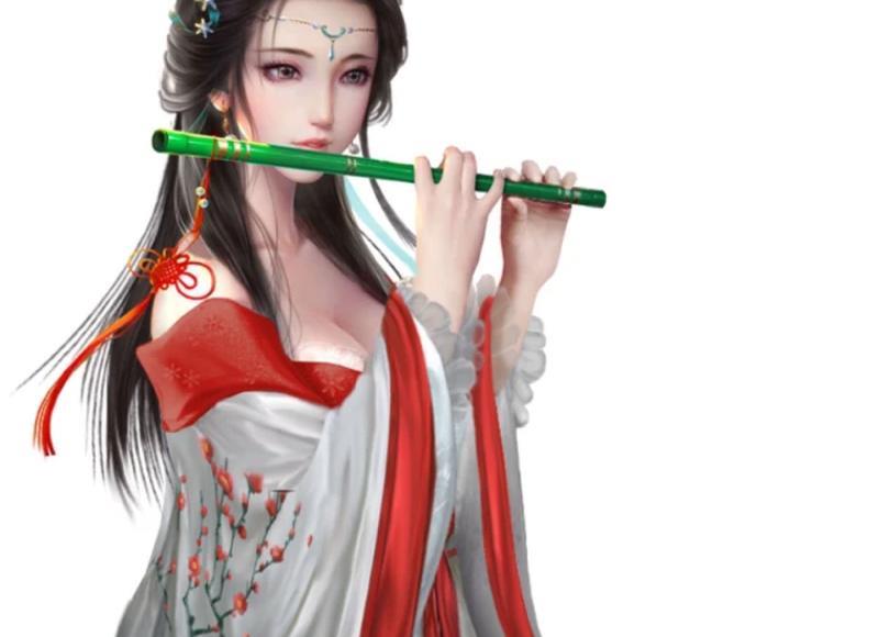 什么样的女生一看就没谈过恋爱（一看就没有谈过恋爱）