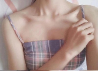 ​初次约会的话，都应该和女孩子聊些什么呢？