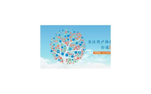 九种最佳的性姿势是什么 房事用什么性姿势最好