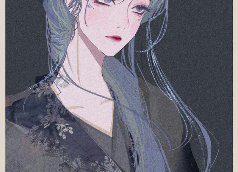 十二生肖不开心时会做什么 未来十天走大运的生肖