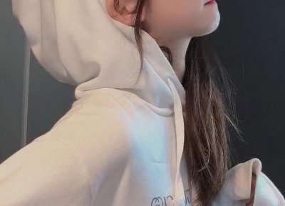 ​单身病是什么意思？单身病有哪些症状和危害？