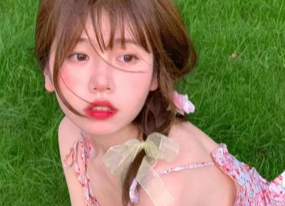 ​婚内协议有法律效力吗?