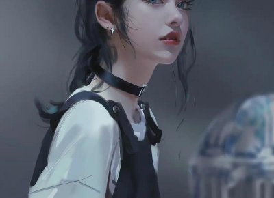 ​男友力提升方法,成为令女性着迷的男友
