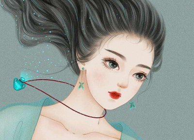 ​男女怎么确认恋爱关系的 男女确定恋爱关系的4种标准