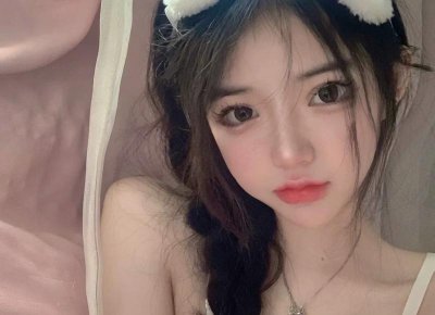 ​和女生表白的话是什么意思（精选20句）