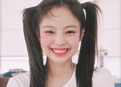 ​金牛女双鱼男合不合适「金牛与双鱼的未解之谜」