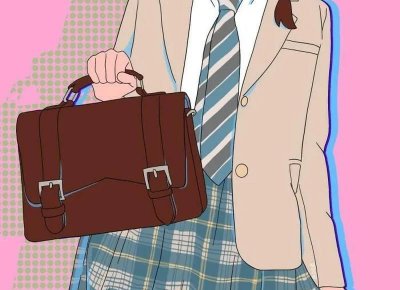 ​不要害怕尴尬大胆聊 和女生聊天聊什么话题好