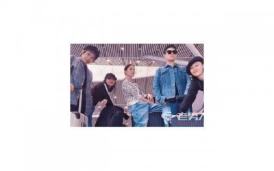​企业认同感是什么