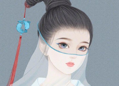 ​什么是油性皮肤（什么是干性皮肤和油性皮肤）