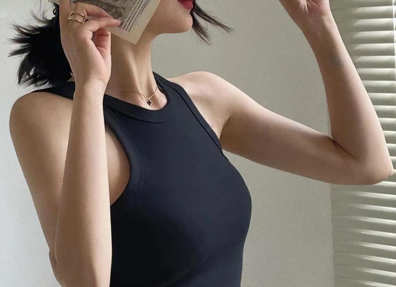 包皮过长有什么主要危害 包皮过长的主要危害