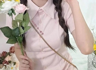 ​处女座的脾气好吗？细看处女座的包容性有多强！
