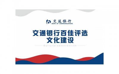 ​海贼王三大古代兵器（海贼王三大古代兵器有多强）