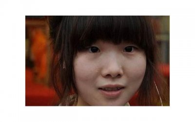 ​两个人相处多久适合结婚 结婚前要考虑什么