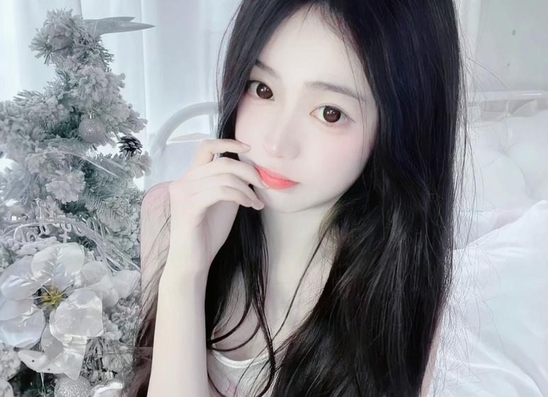 乳头毛发需要清理吗 岛国女性口述修剪乳头毛是什么感受