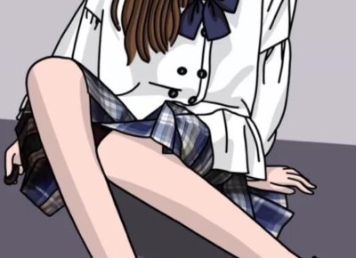 ​ktv陪酒的女孩子都做什么？ktv公主介绍