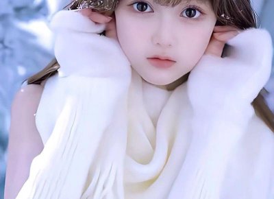 ​infj每个字母代表什么