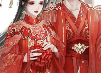 ​不同情况办理户口迁移所需要的特殊材料是什么?