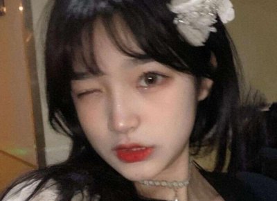 ​偏瘦的女孩子都很紧吗 偏瘦的女孩子都很紧什么原因