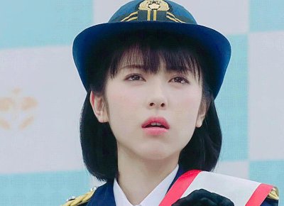 ​似水流年是什么意思，似水流年是什么意思