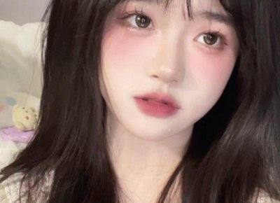 ​史今退伍后干嘛去了（史今退伍之后的结局是什么）