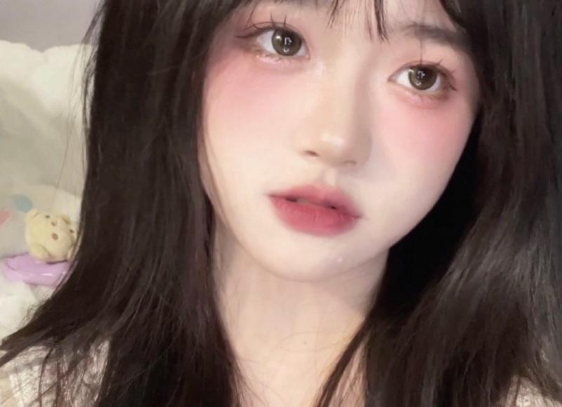 史今退伍后干嘛去了（史今退伍之后的结局是什么）