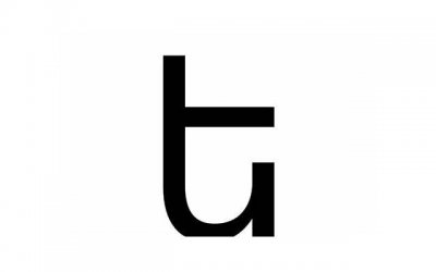 ​八字缺什么与父亲无缘