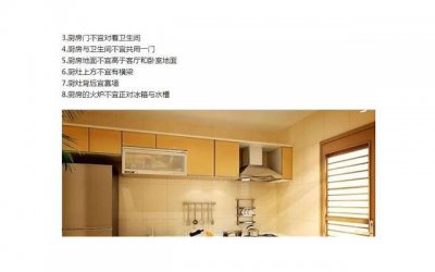 ​十一朵蓝玫瑰代表什么意思（九十九朵蓝玫瑰代表什么）