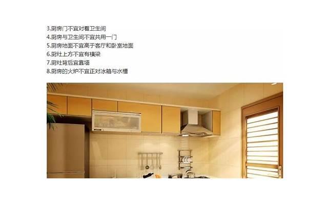 十一朵蓝玫瑰代表什么意思（九十九朵蓝玫瑰代表什么）