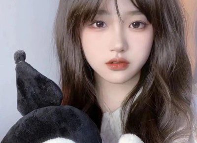 ​什么样的人更招人喜欢