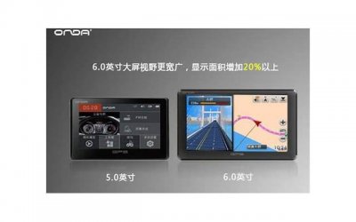 ​人死后张嘴预示是什么犯户吗