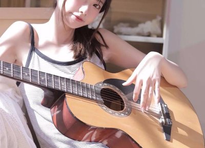 ​互相屏蔽却不删除的人（屏蔽不删除是什么心理）