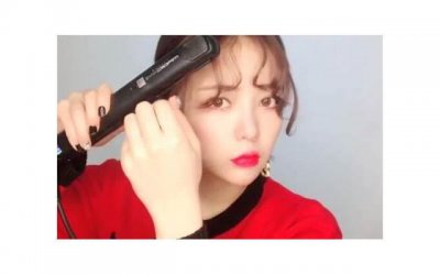 ​什么叫做道德式的自我感动