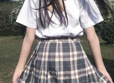 ​事半功倍是什么意思解释（事半功倍的效果是什么意思）