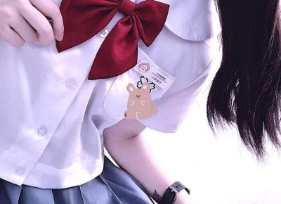 ​90后的性爱观念是什么 90后是怎么进行性爱的