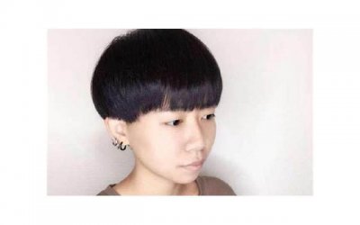 ​单身照片是什么