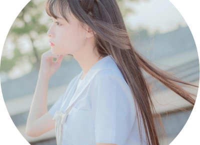 ​一定会满意 七夕情人节送男友什么好
